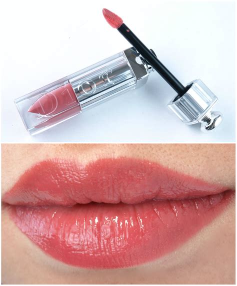 dior addict fluid stick ciel rose|Dior Addict Fluid Stick .